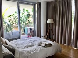 Reflections At Keppel Bay (D4), Condominium #502583071